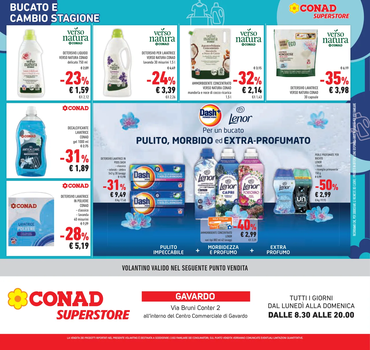 Pagina 33