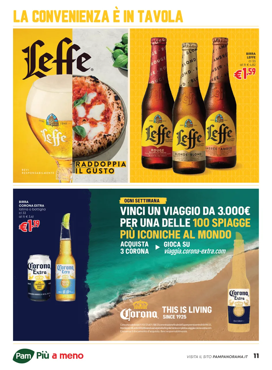 Pagina 11