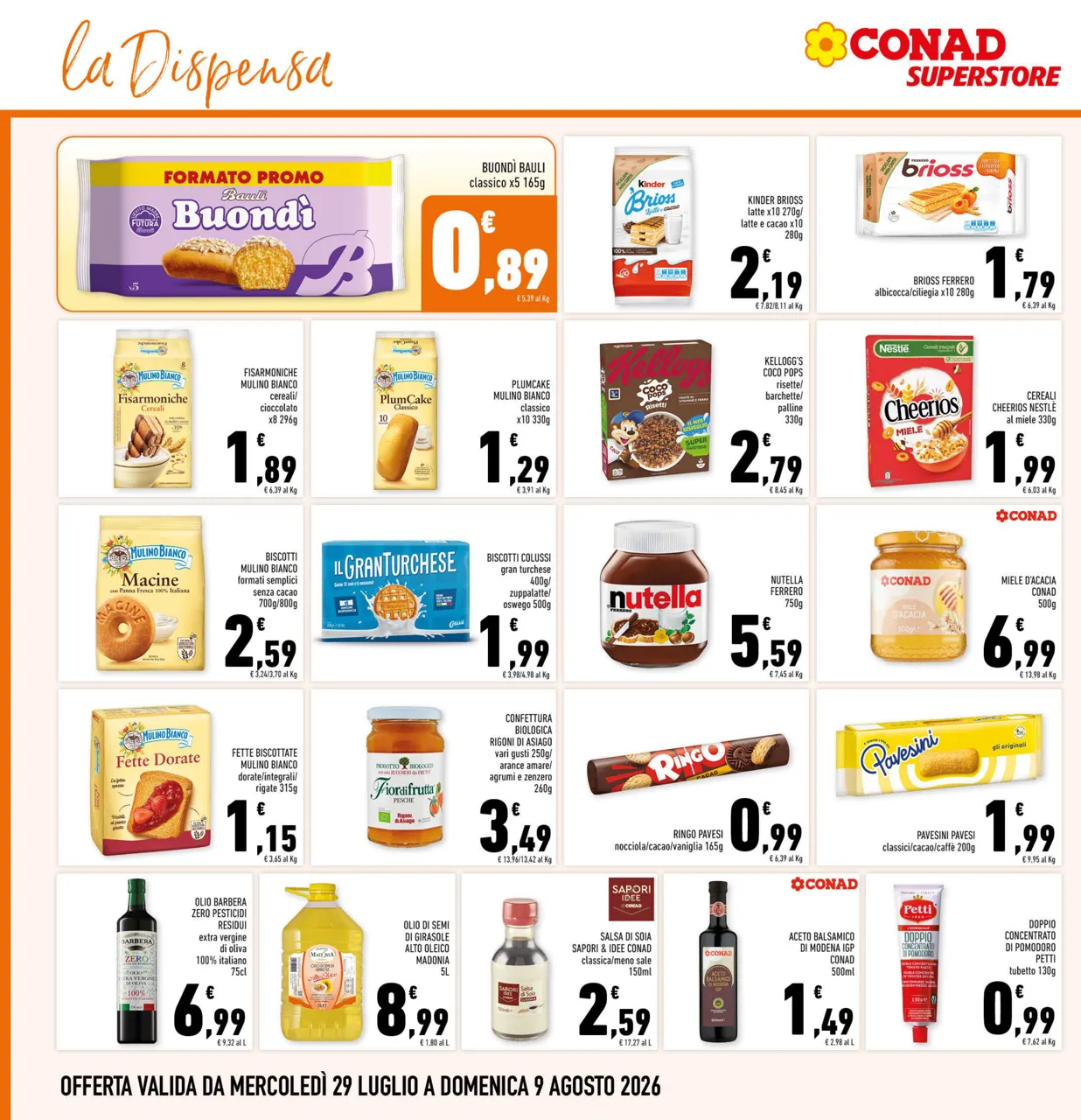 Pagina 20
