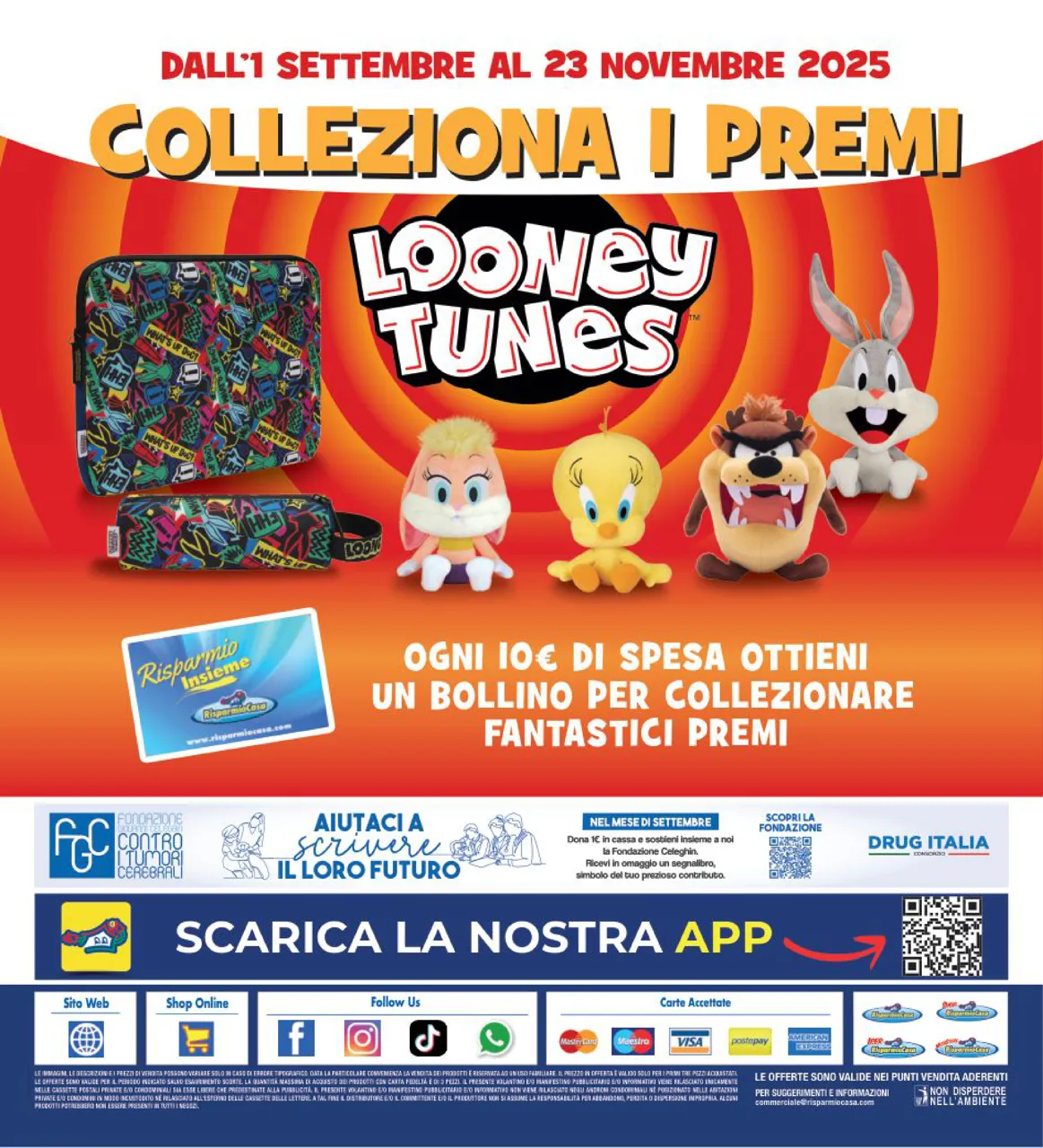 Pagina 24