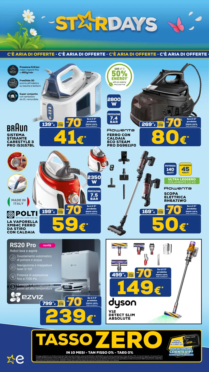 Pagina 60