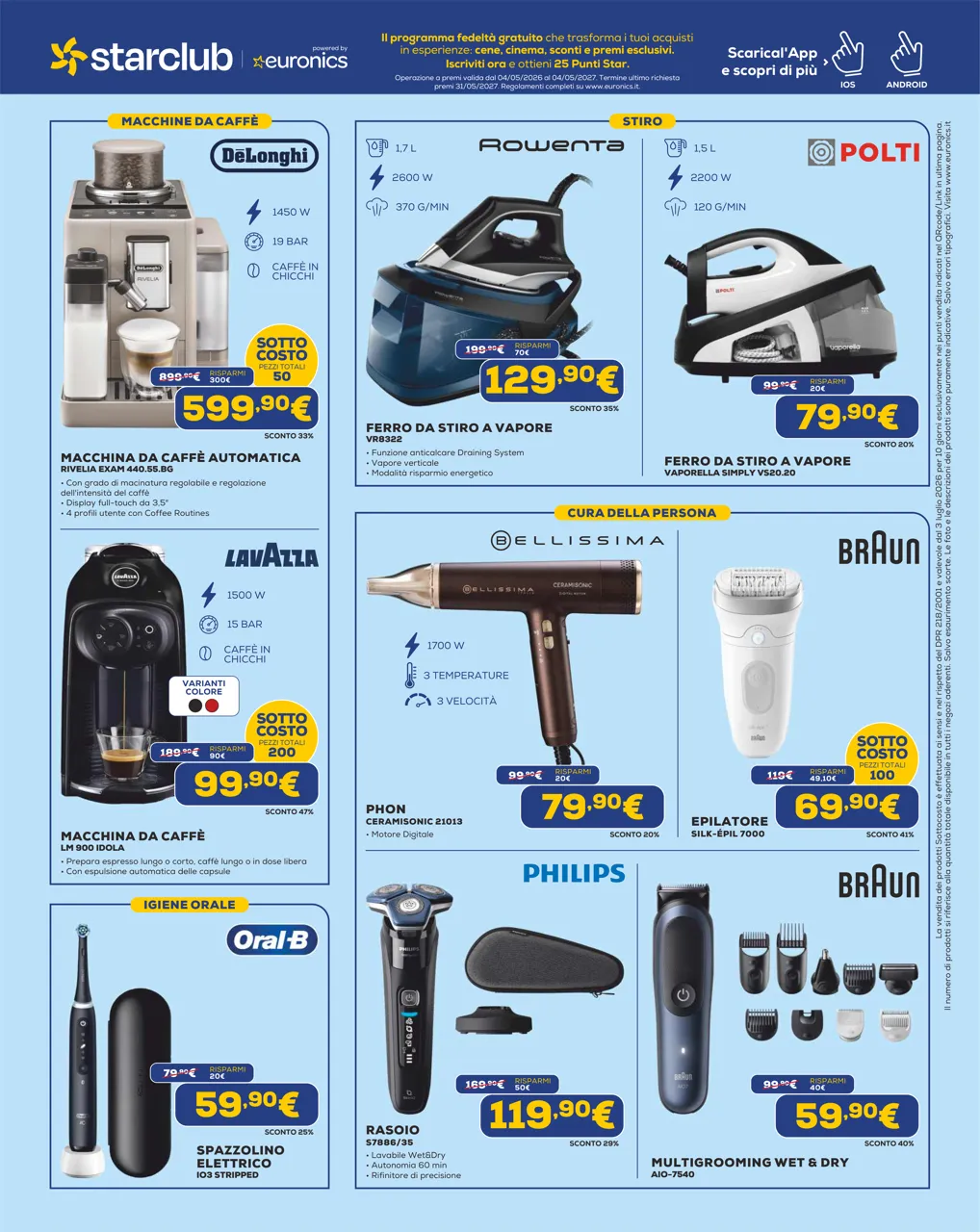 Pagina 15