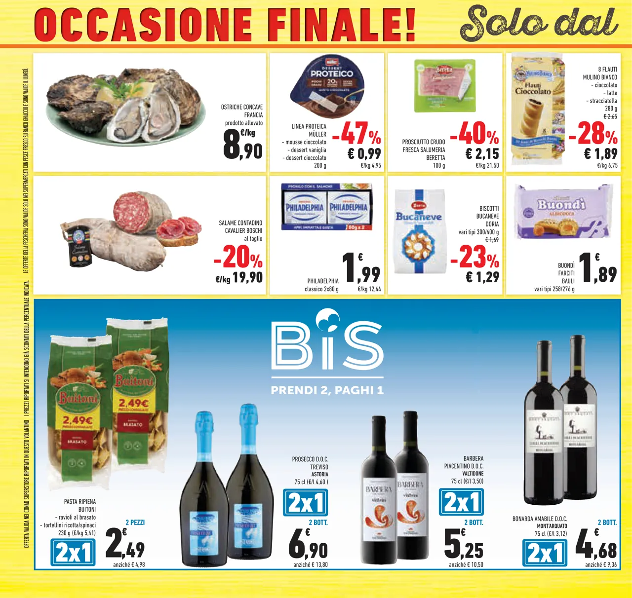 Pagina 48