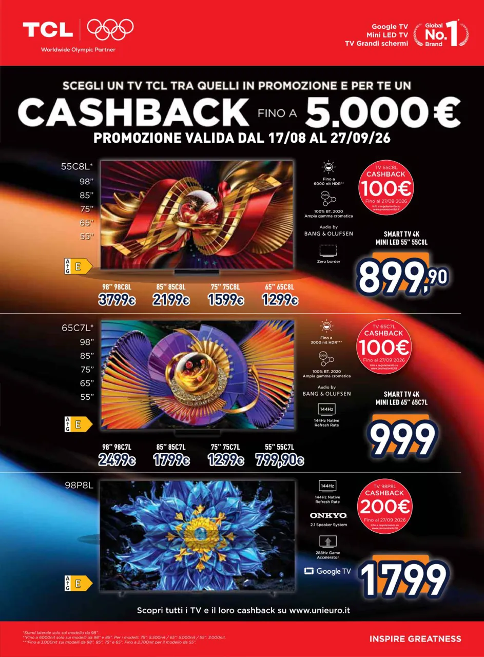 Pagina 6