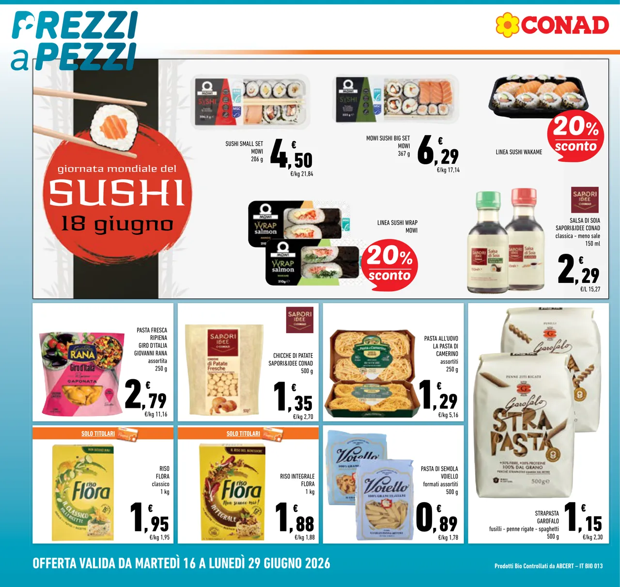 Pagina 14