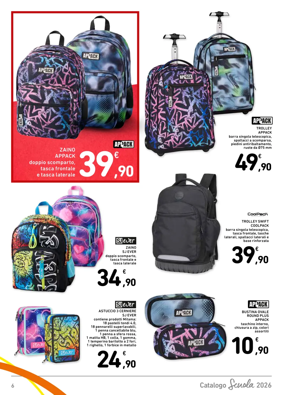 Pagina 6
