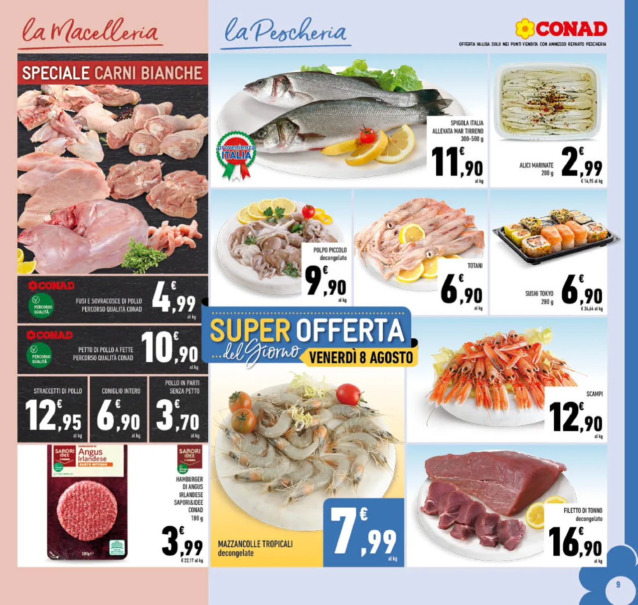 Pagina 9