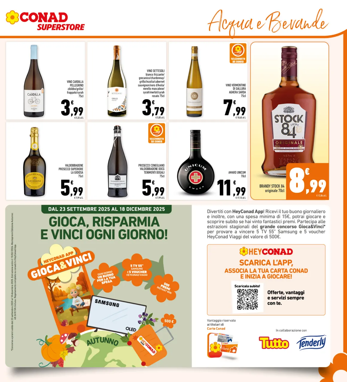 Pagina 25