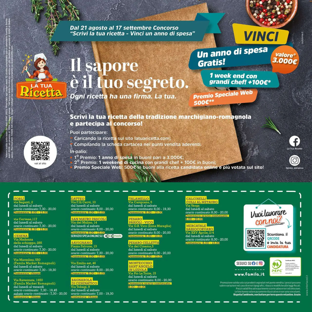 Pagina 24