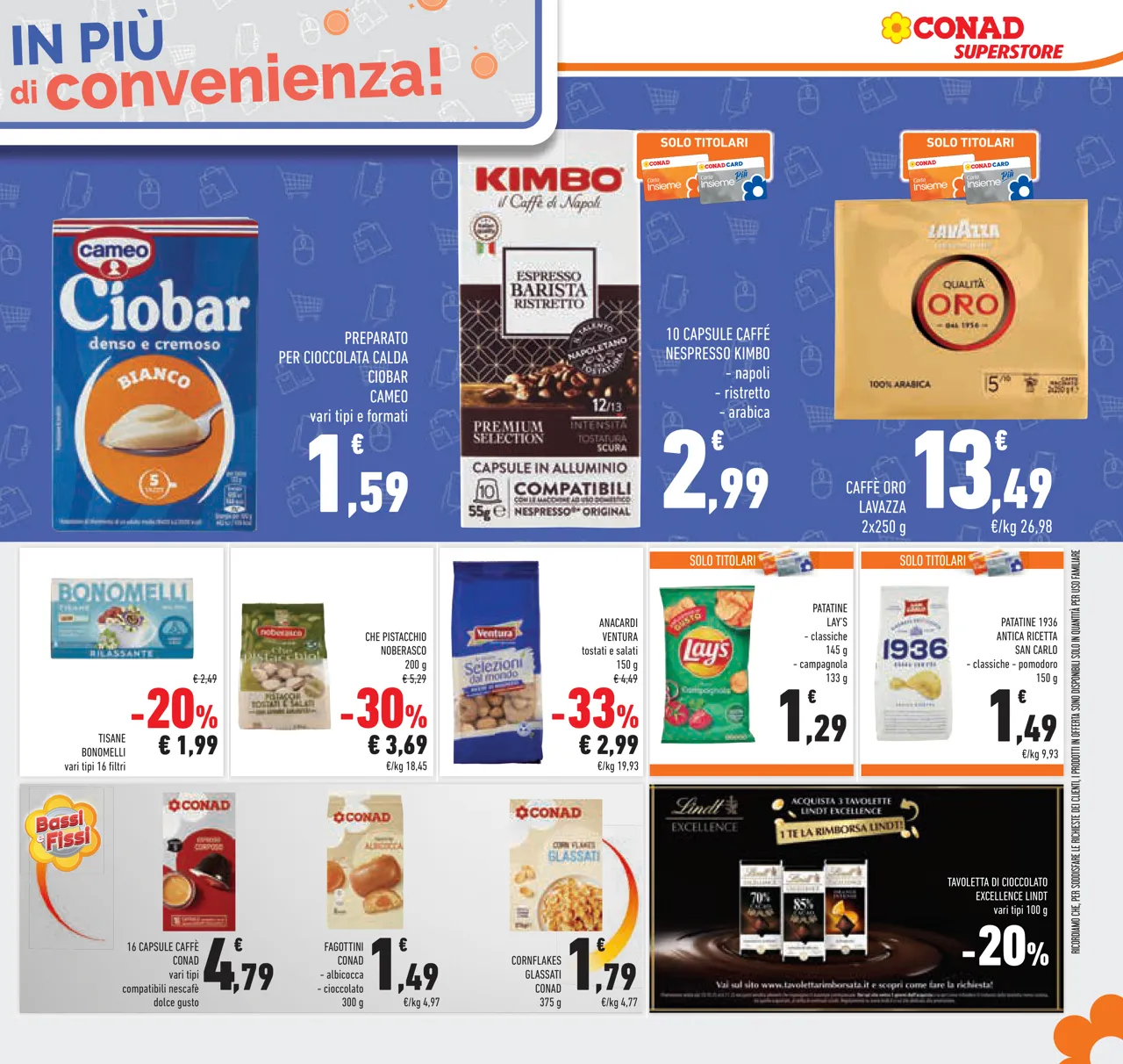 Pagina 29