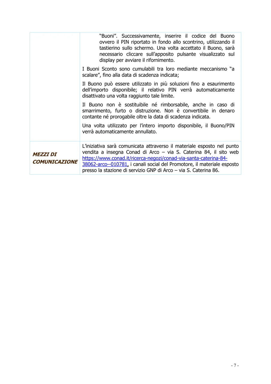 Pagina 8