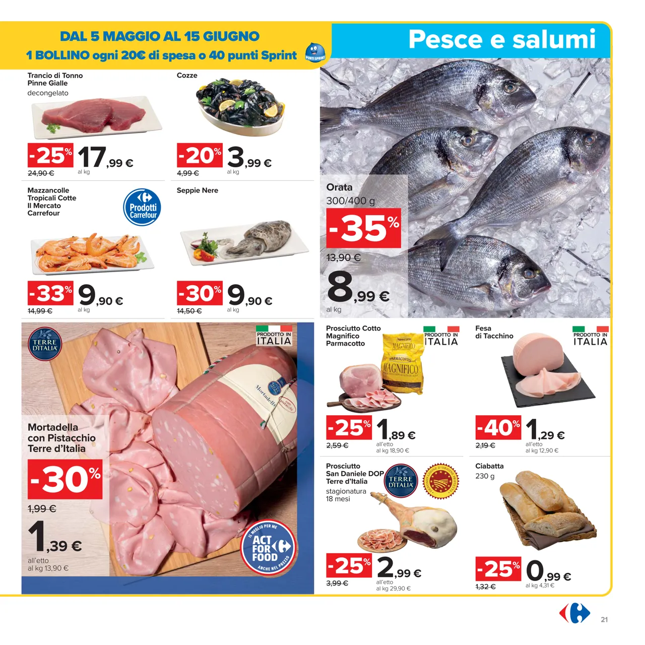 Pagina 21