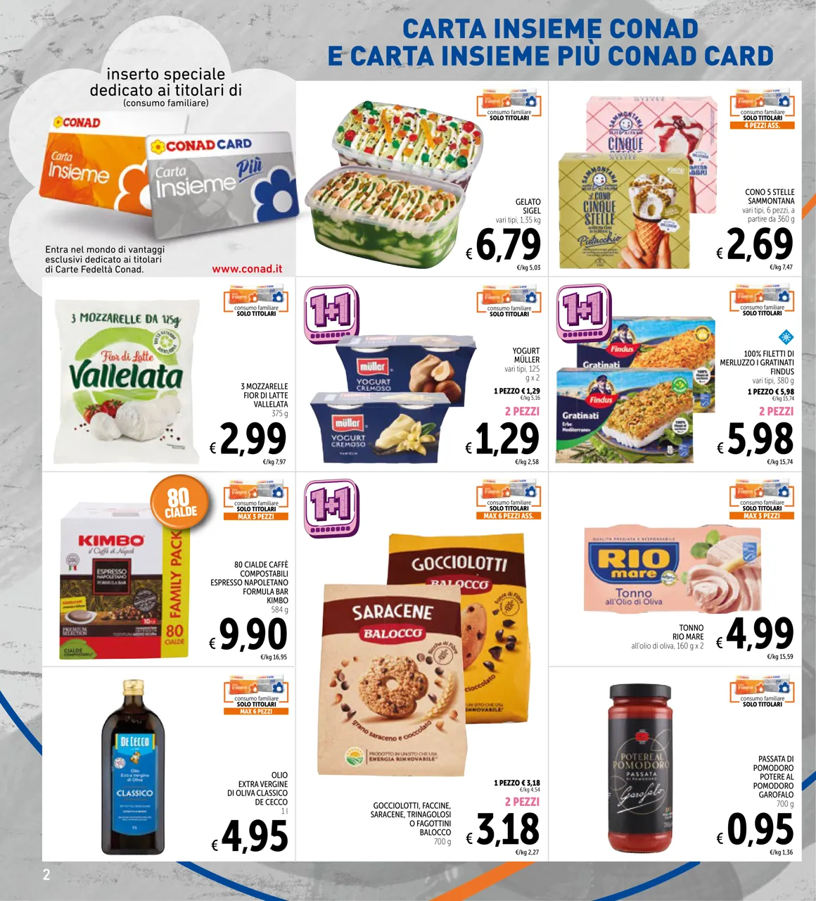 Pagina 2