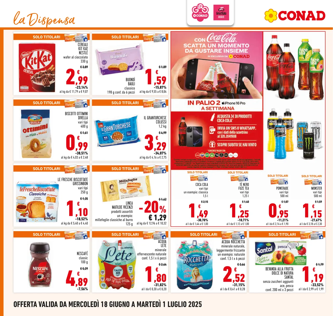 Pagina 20