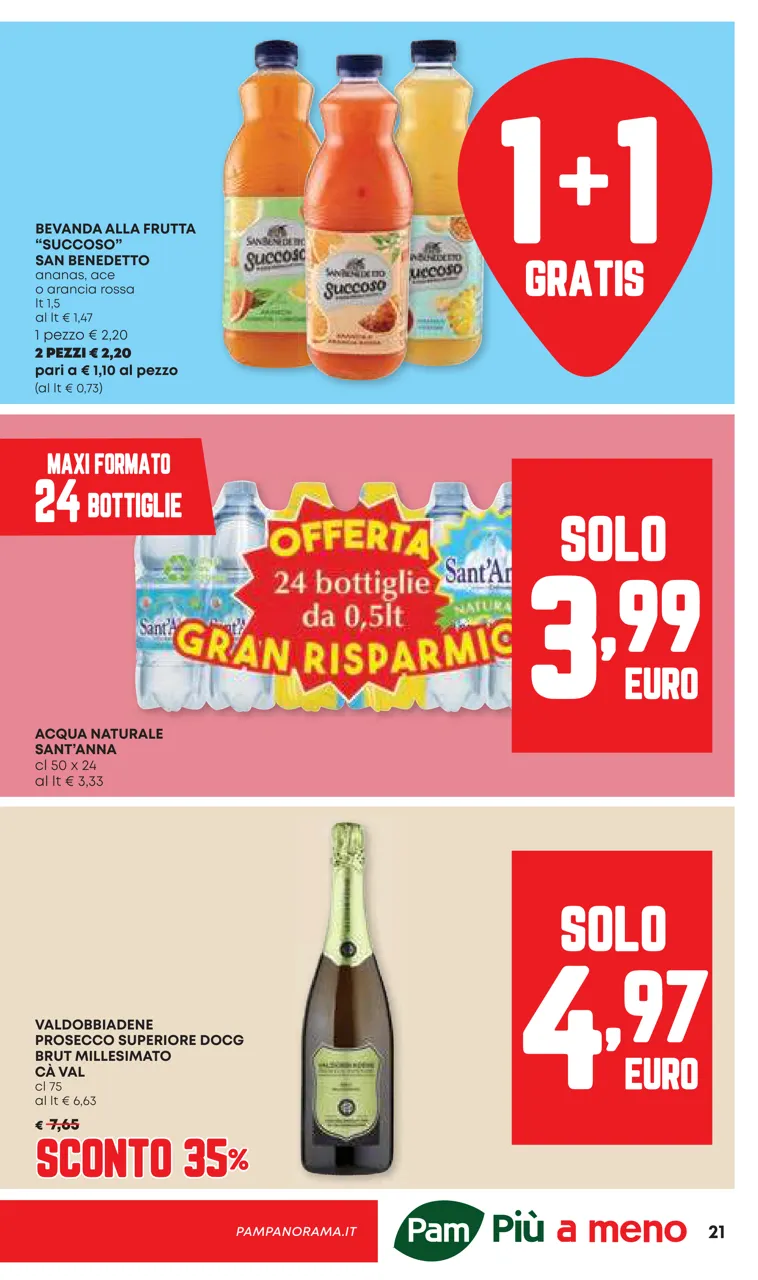 Pagina 21