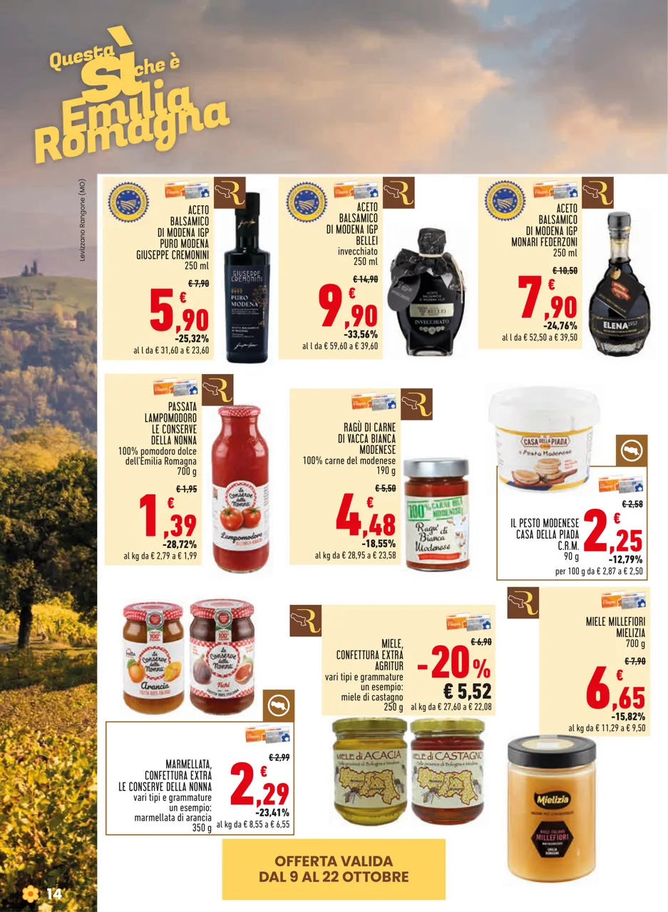 Pagina 14