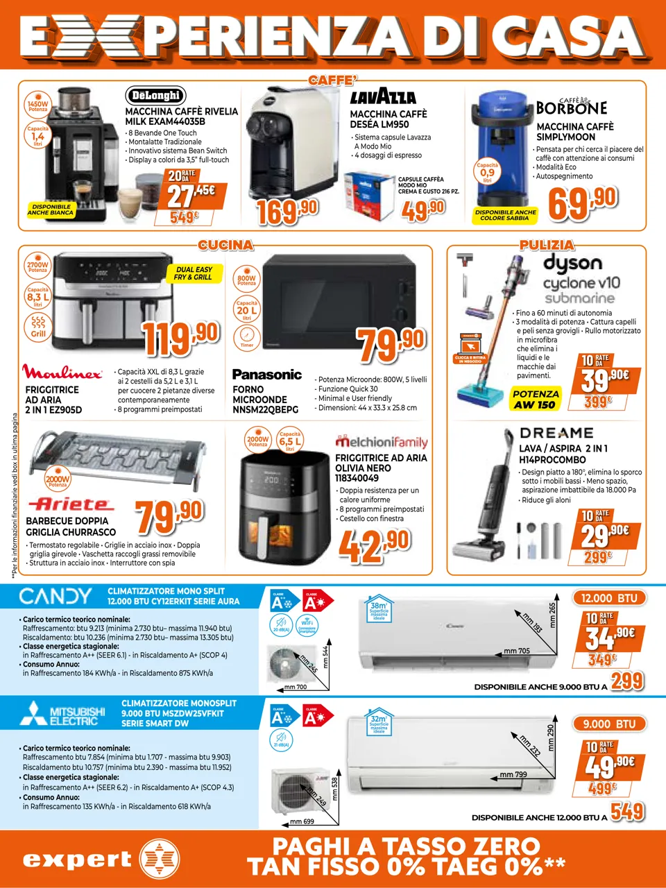 Pagina 9