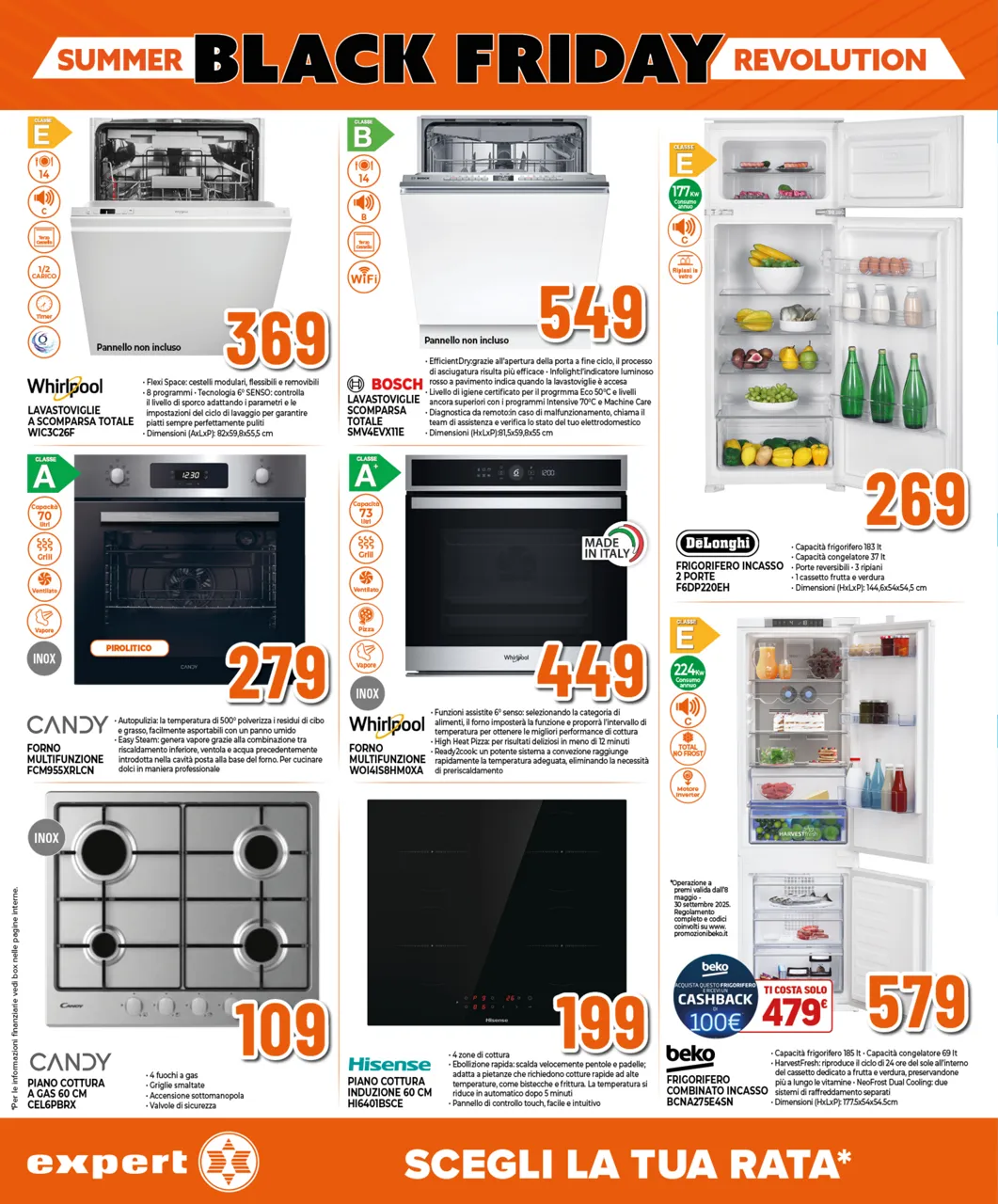 Pagina 23
