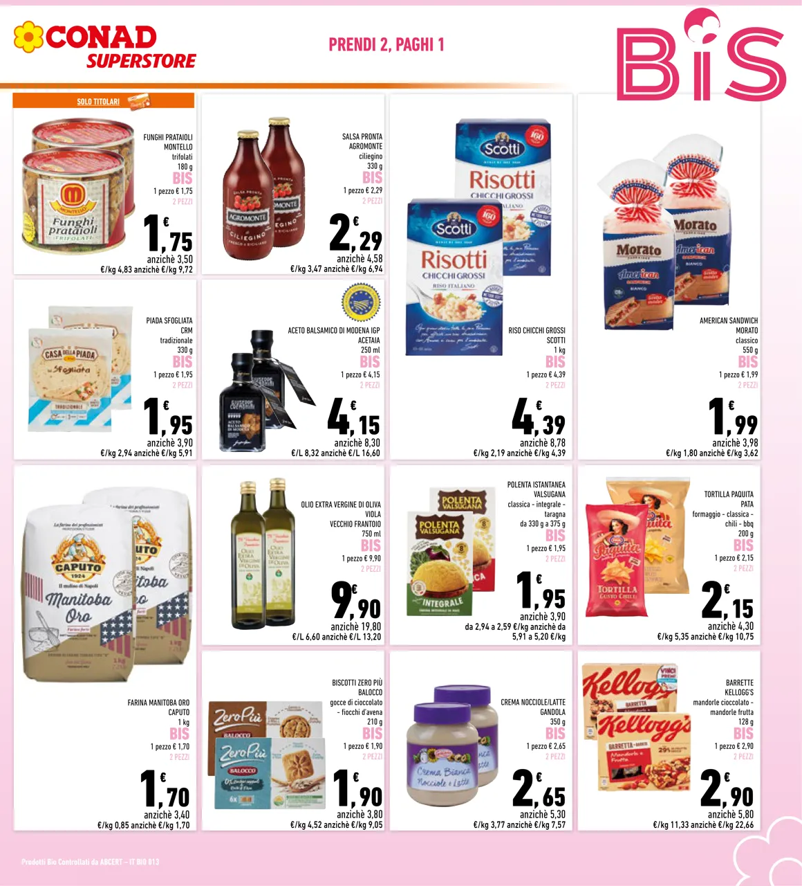 Pagina 3