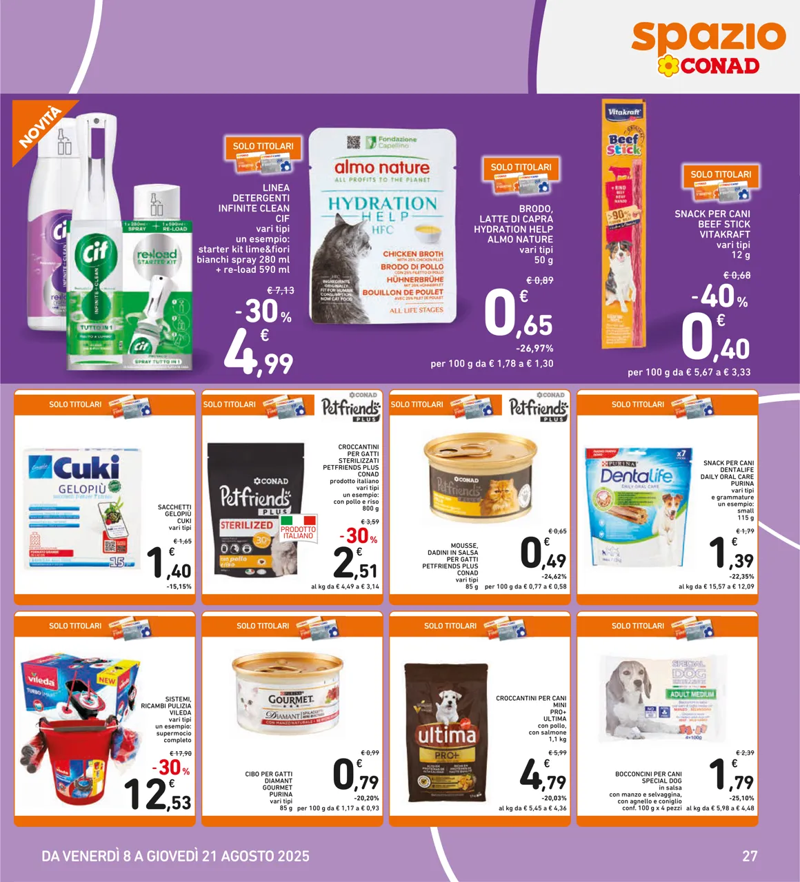 Pagina 27