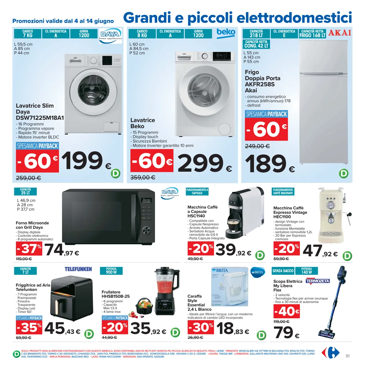 Pagina 31