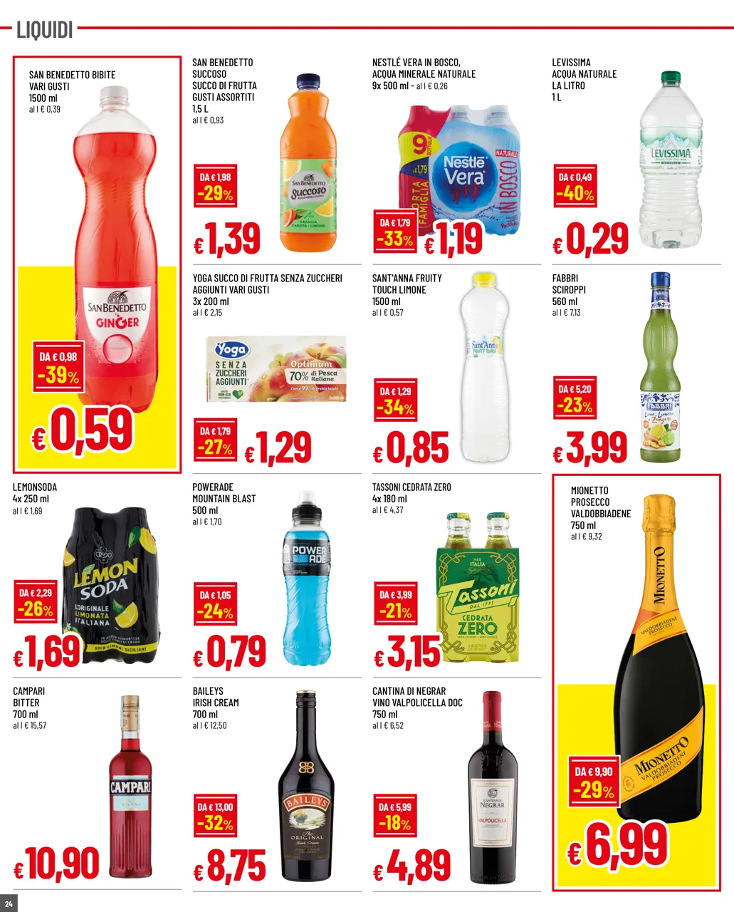 Pagina 24
