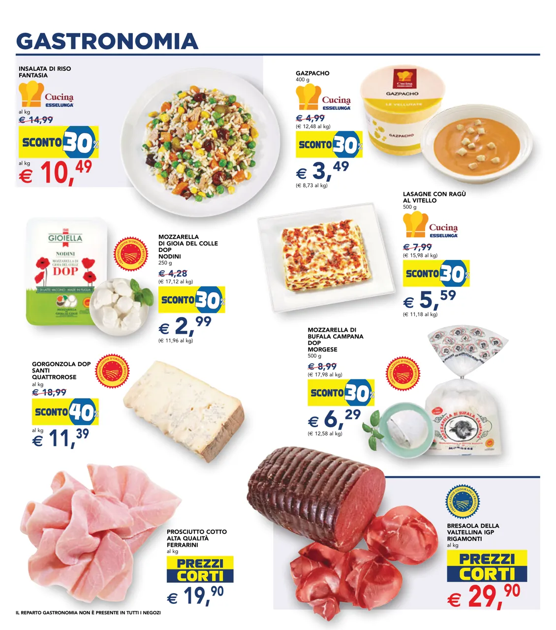 Pagina 5