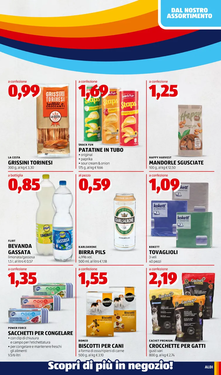 Pagina 7