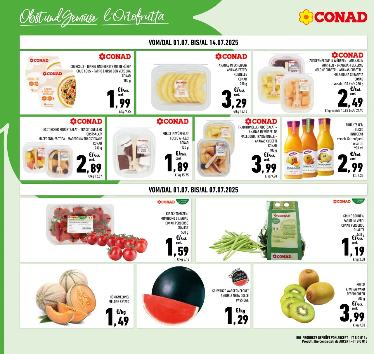 Pagina 2