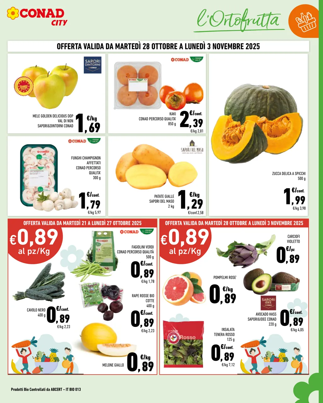 Pagina 3