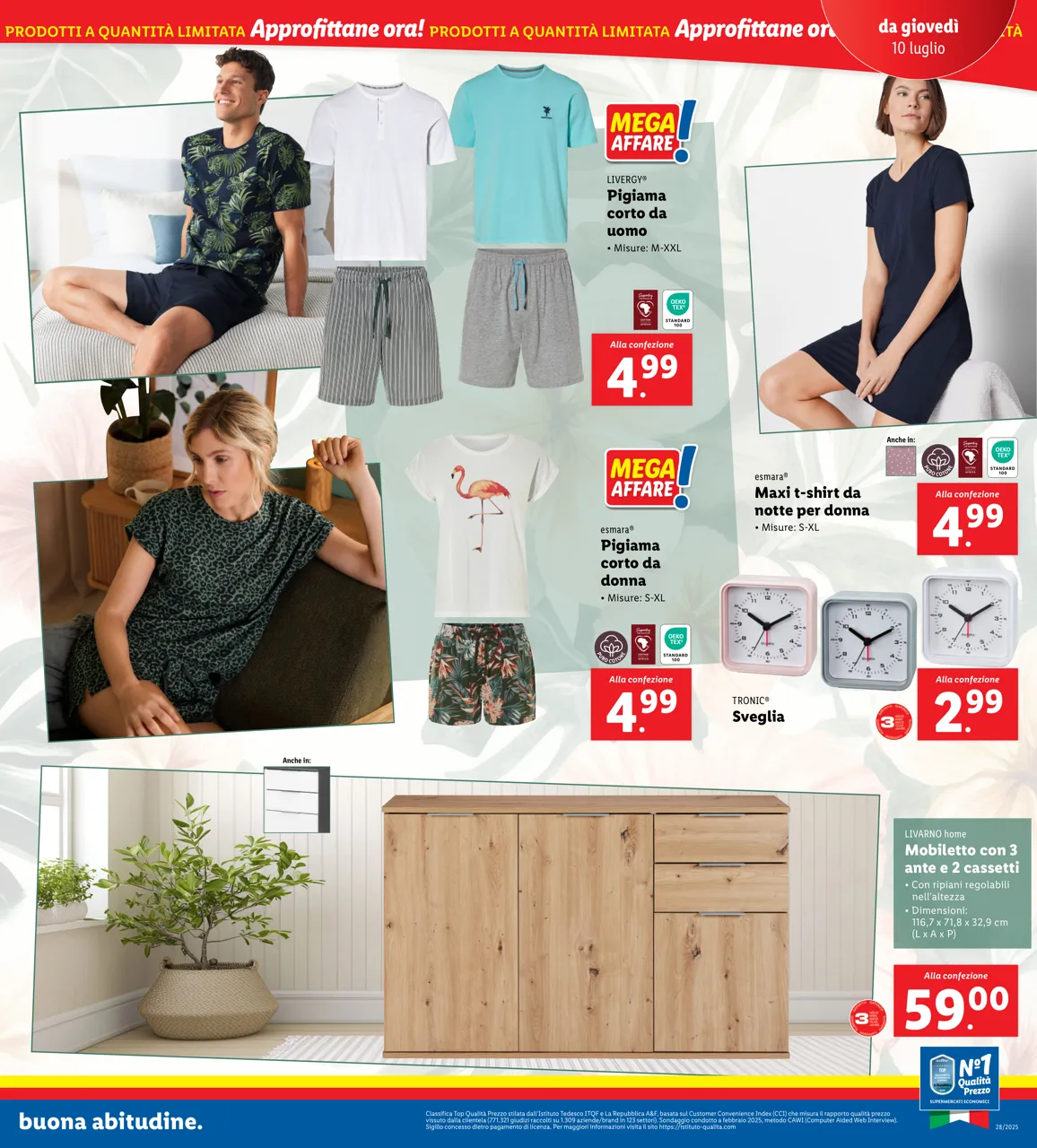 Pagina 29