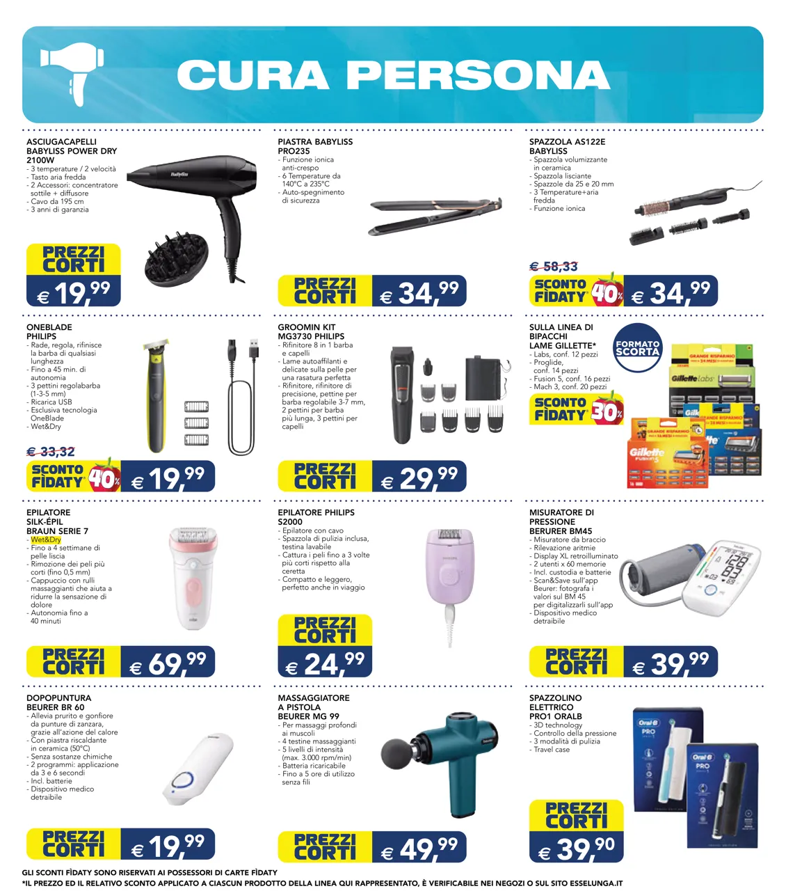 Pagina 10