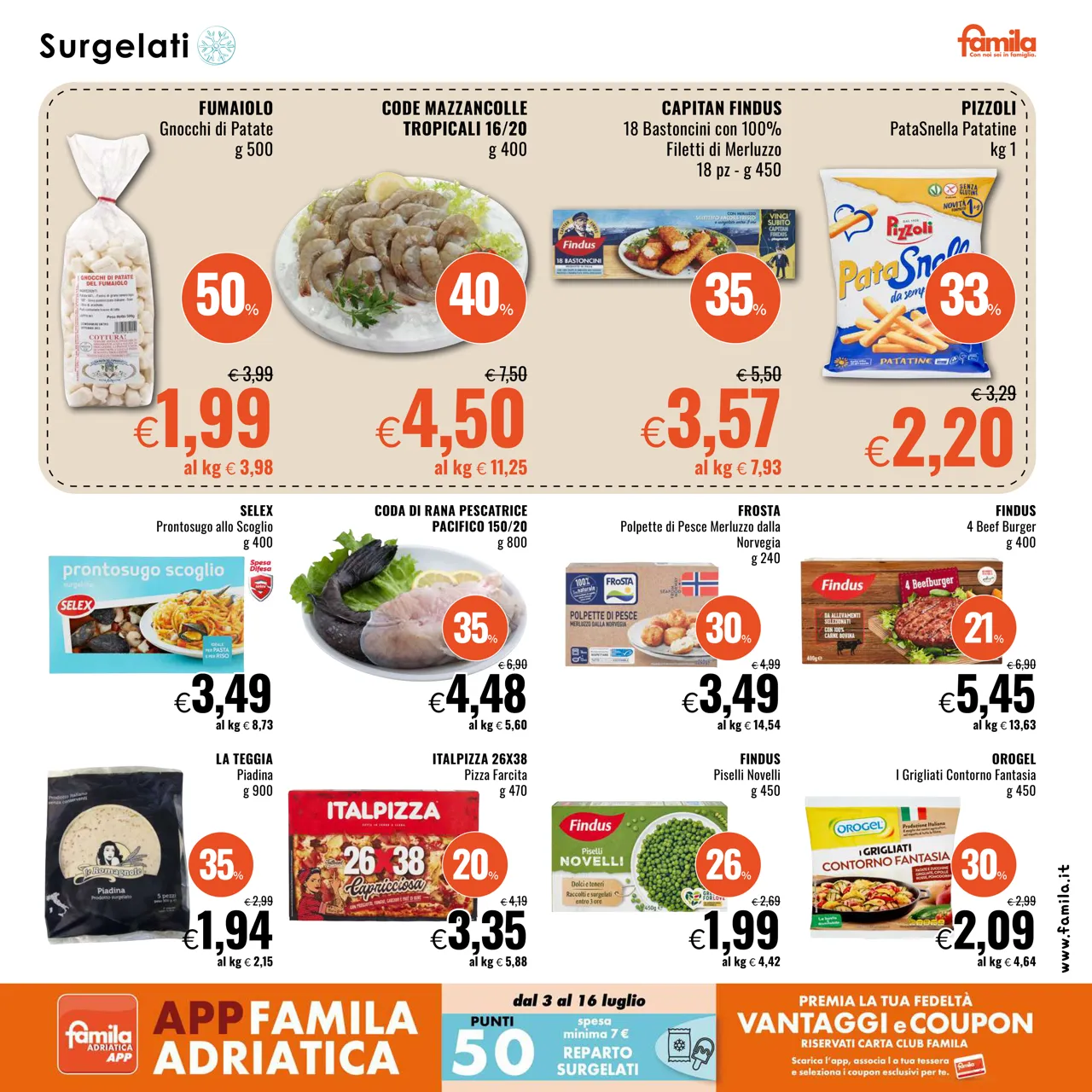 Pagina 7