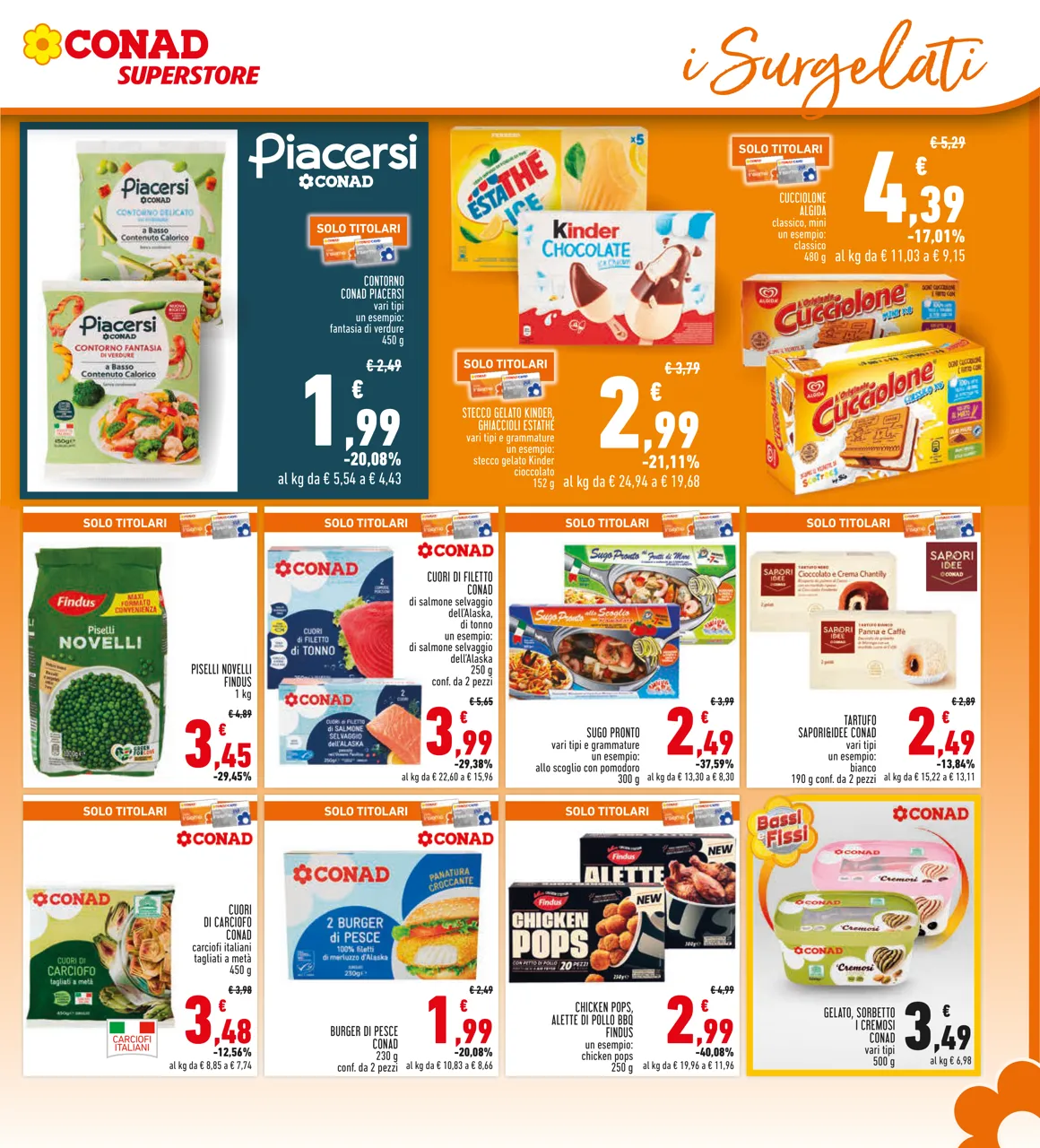 Pagina 19