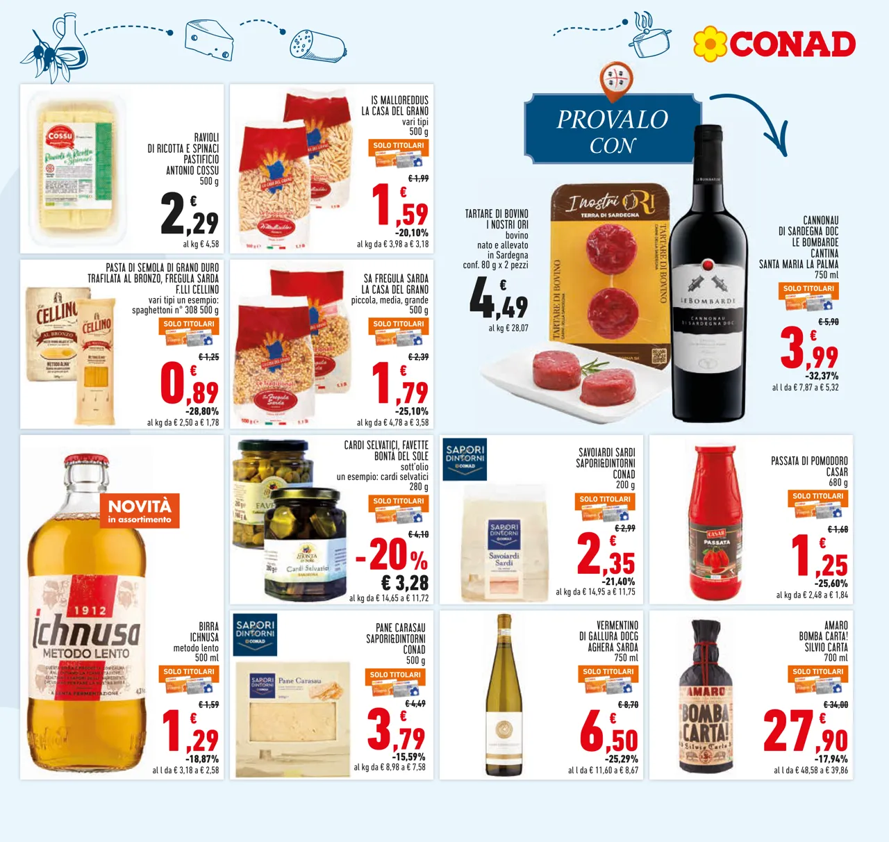 Pagina 21