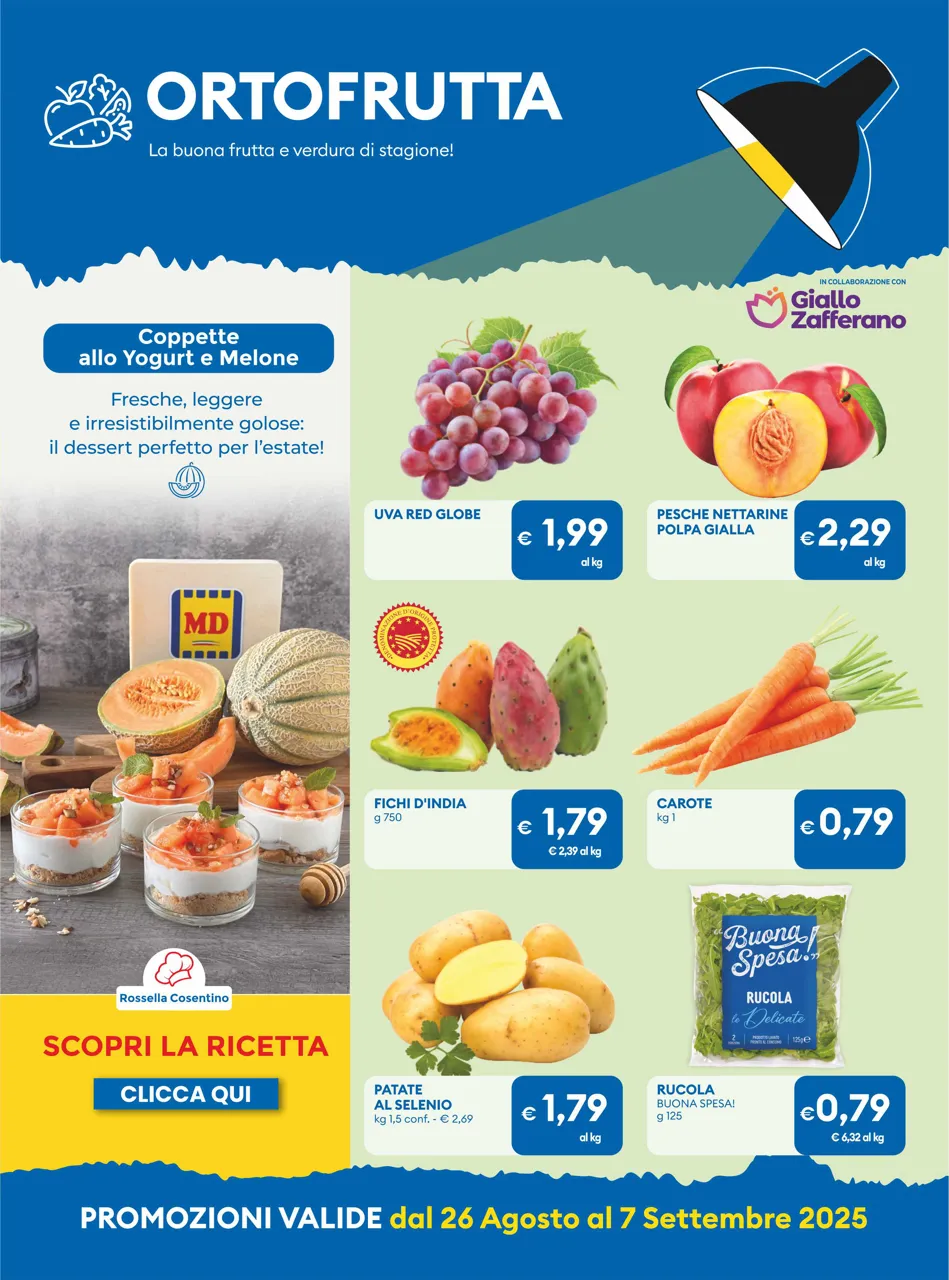 Pagina 10