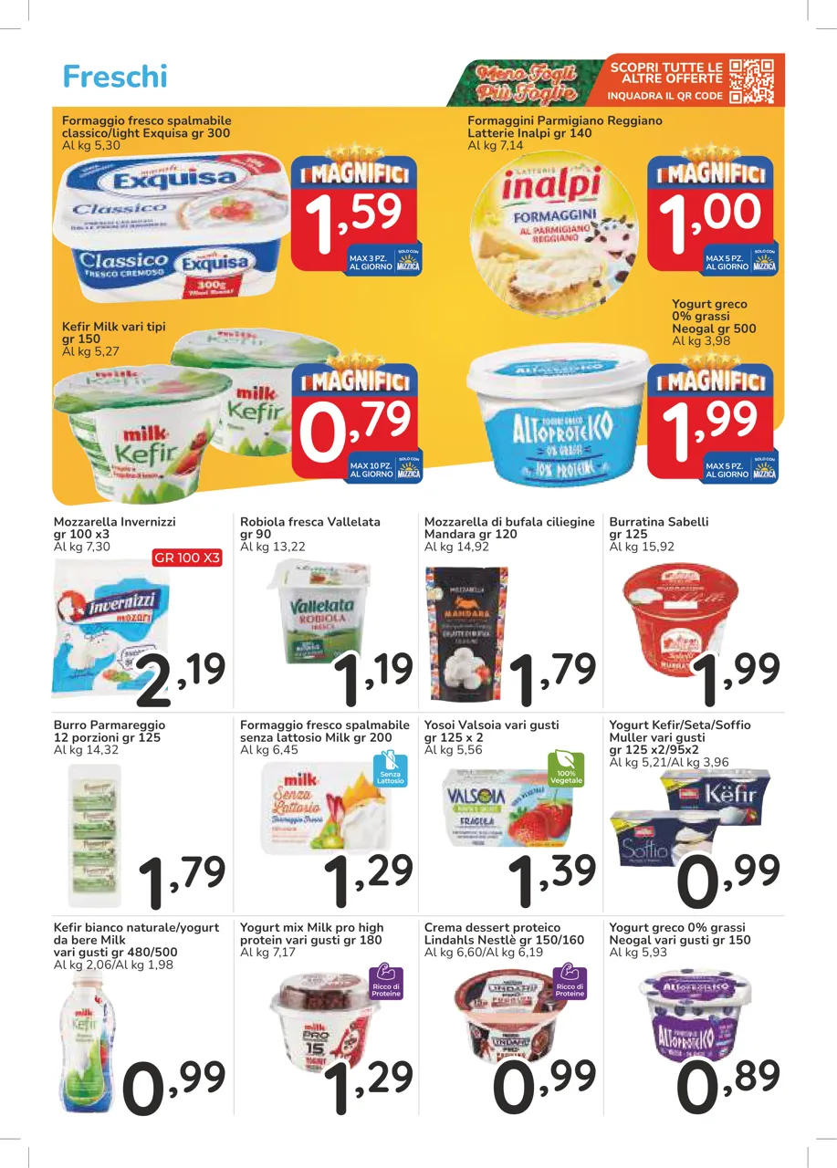 Pagina 11
