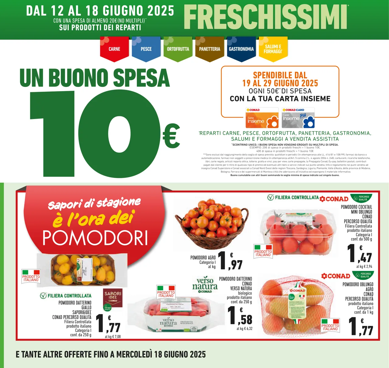 Pagina 10