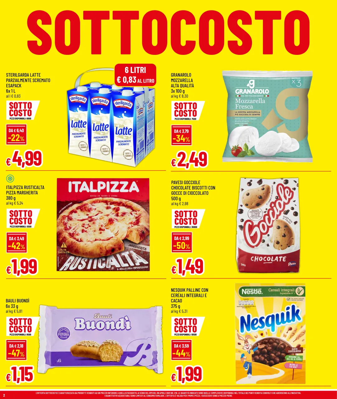 Pagina 2