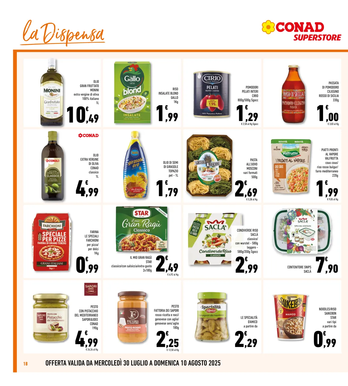 Pagina 18