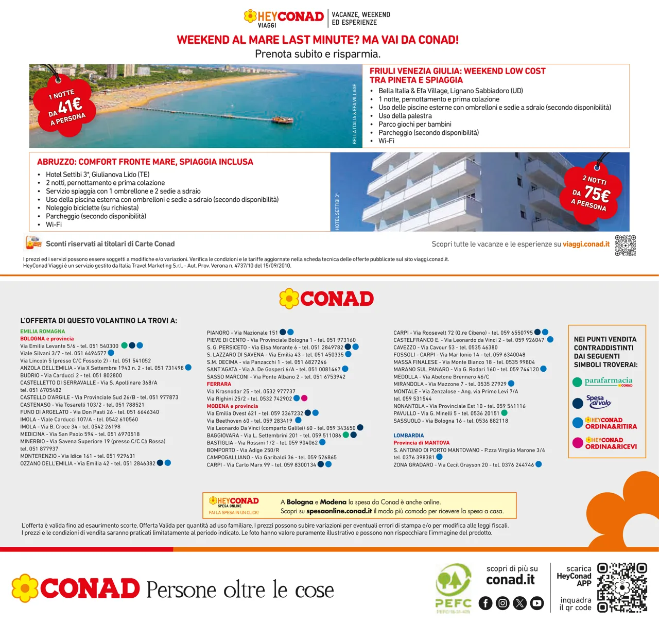Pagina 24