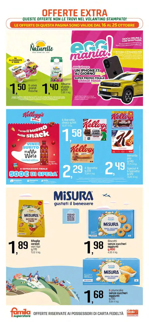 Pagina 21