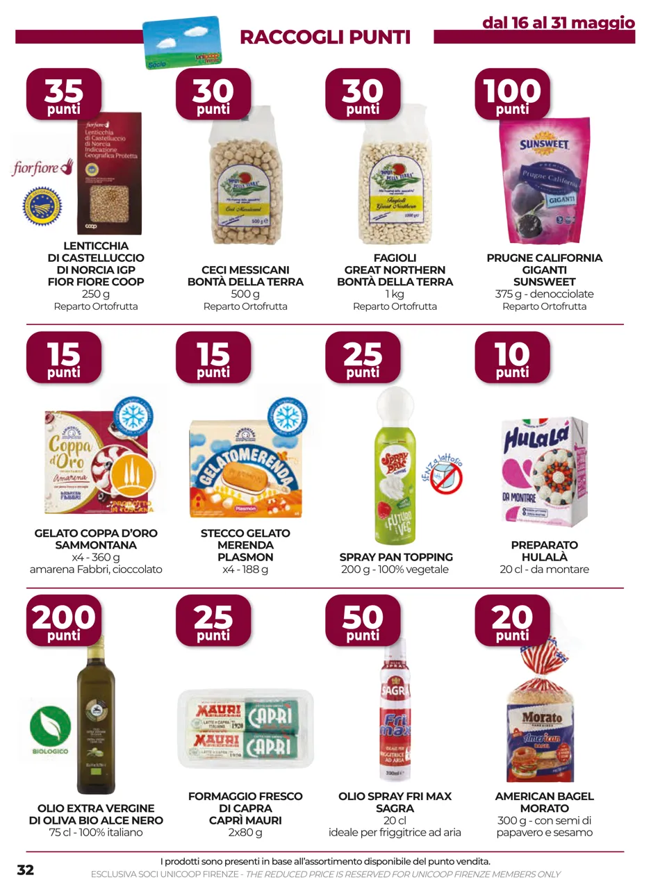 Pagina 32
