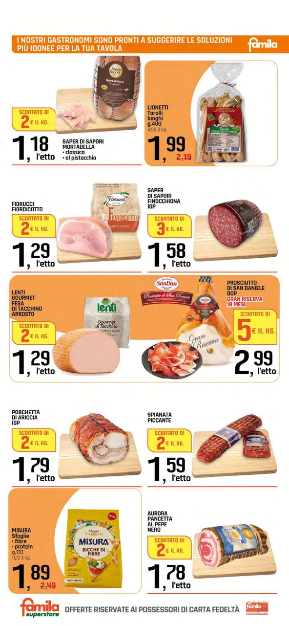 Pagina 6