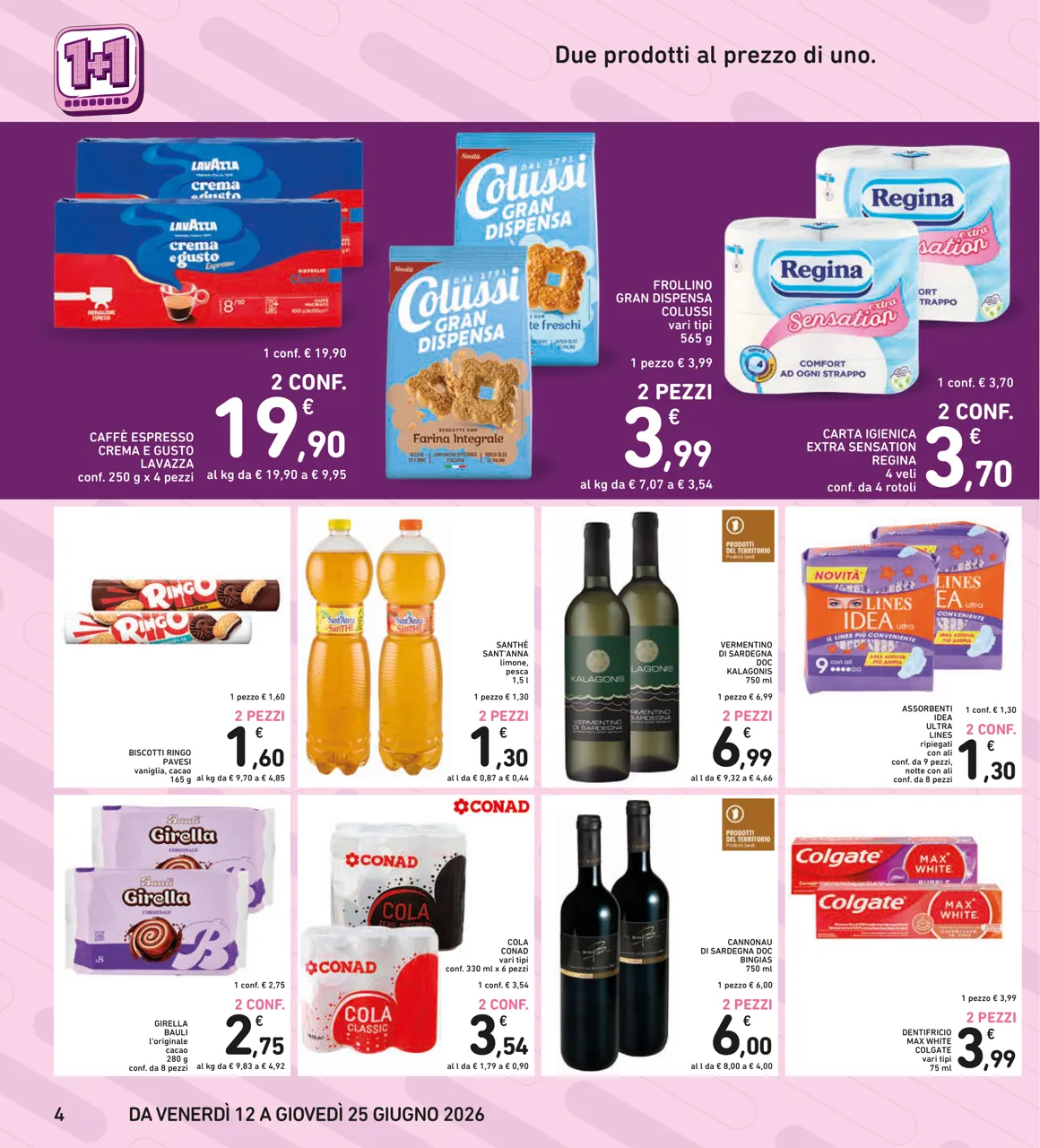 Pagina 4