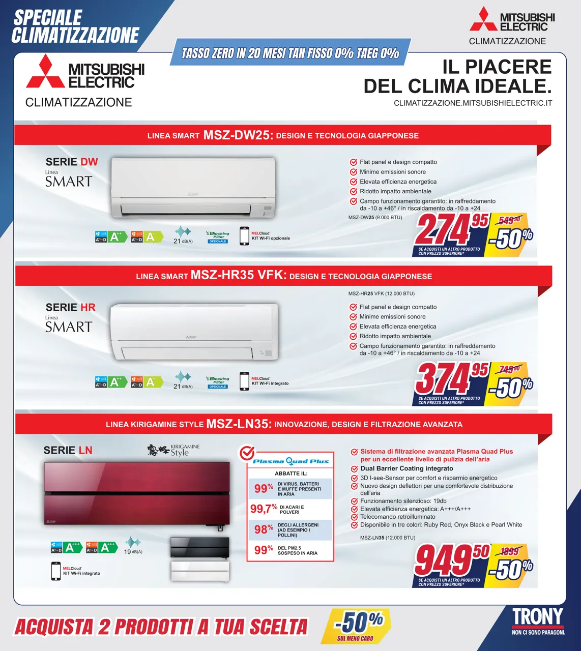 Pagina 2