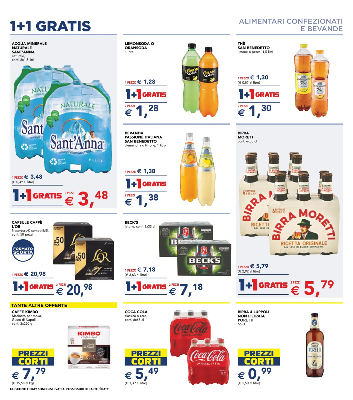 Pagina 8