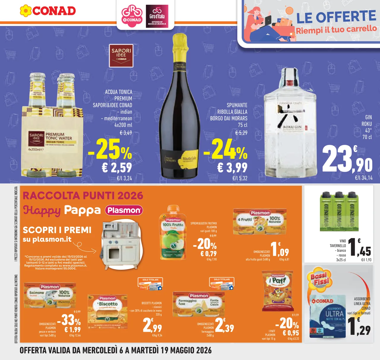 Pagina 36
