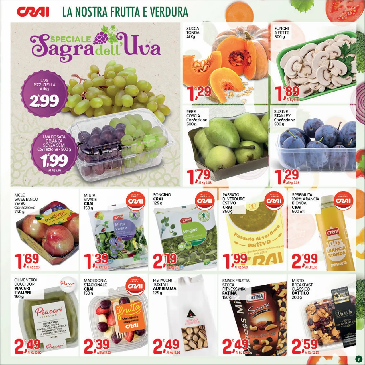 Pagina 3