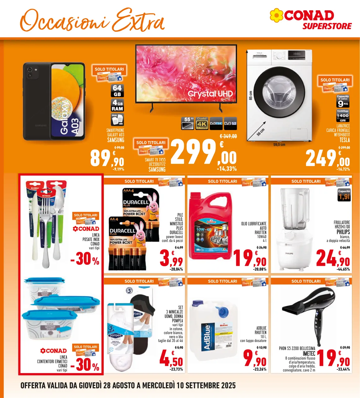 Pagina 28